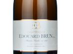Reserve Premier Cru,NV