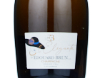 L'Elégante Grand Cru,NV