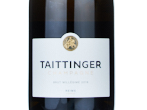 Taittinger Brut Vintage,2016