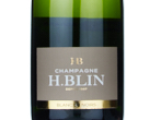 Blanc de Noirs,NV
