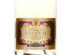 Cuvée Elexium Brut,NV