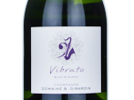 Vibrato,NV