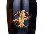 Champagne Cuvée Gaïa Grand Cru,2012
