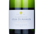 Brut Blanc de Blancs Terroir,NV