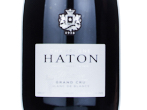 Héritage Blanc de Blancs,NV
