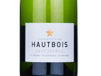 Haut'hentic,NV
