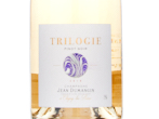 Trilogie  - Pinot Noir,2018