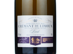 Taste The Difference Crémant de Limoux,NV