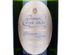 Grande Cuvée 1531 blanquette,NV