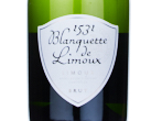 Tesco Finest 1531 Blanquette de Limoux,2023