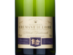 Sainsbury’s Taste the Difference Crémant de Loire,NV