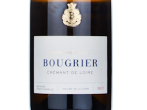 Crémant de Loire- Première Idylle,NV
