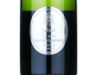 Bouvet Zéro Saumur Brut Nature,2023