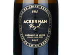 Crémant de loire royal blc Brut,2022