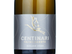 Centinari Franciacorta Dosage Zéro,NV