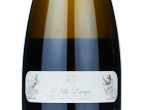 Marchese Dalmasso Spumante Metodo Classico Alta Langa Brut,2021