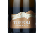 Vino Spumante Brut Nature "Zero" Millesimato,2025