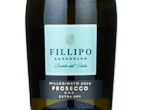 Filippo Sansovino Millesimato Prosecco,2025
