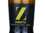 Zardetto Prosecco Brut,NV