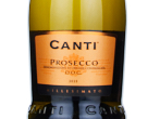 Canti Prosecco Extra Dry,2025