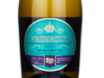Sainsbury's Taste the Difference Prosecco Treviso Spumante,2025
