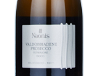 Valdobbiadene Prosecco Superiore Millesimato Brut,2025