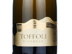 Vino Spumante Extra Dry "Maria" Millesimato,2025