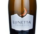 Lunetta Prosecco Brut,NV
