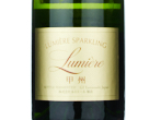 Lumière Sparkling Koshu,2023