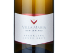 Villa Maria Sparkling Cuvée Brut,NV