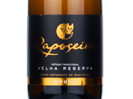 Espumante Raposeira Velha Reserva Bruto,2019