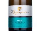 Espumante Raposeira Reserva Bruto,2021