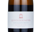 Quinta da Romeira Sparkling Brut,2023