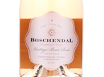 Boschendal Mountain Rose Brut Rose',2020