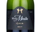 Exceptional Cava Brut,2023