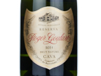 Roger Goulart Brut Nature Reserva,2021