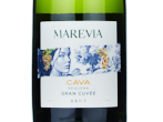 Marevia Gran Cuvée Brut,NV