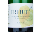 Tribue,2021