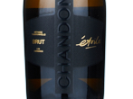 Chandon Étoile Brut,NV