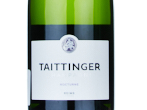 Taittinger Nocturne Sec,NV