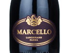 Marcello Ariola Langhirano,NV