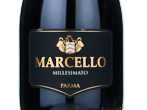 Marcello Millesimato Nero,NV