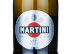 Martini Asti,NV