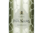 Cava Pata Negra Semi Seco,NV