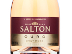 Salton Ouro Brut Rosé,NV