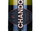 Chandon Brut Rosé,NV