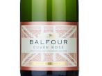Mark and Spencers Cuvee Rose by Balfour,NV