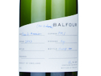 Balfour Rose de Meunier,2023