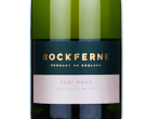 M&S Rockferne Rosé,2021