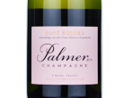 Rosé Solera,NV